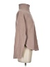 Calvin Klein Performance Tan Turtleneck Sweater Size S - photo 4