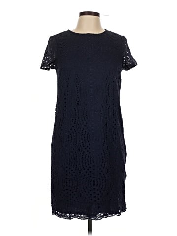 Maggy London Casual Dress (view 1)