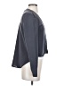 Wild Pearl Gray Kimono Size S - photo 4
