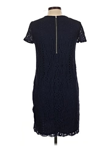 Maggy London Casual Dress (view 2)