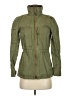 Madewell Green Jacket Size S - photo 1