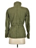 Madewell Green Jacket Size S - photo 2