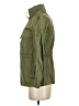 Madewell Green Jacket Size S - photo 5