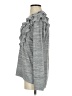 Banana Republic Gray Pullover Sweater Size S - photo 5