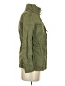 Madewell Green Jacket Size S - photo 4
