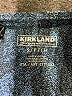 KIRKLAND Signature Blue Active Pants Size S - photo 7