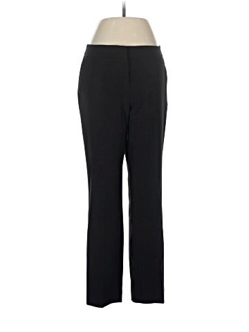 Laundry by Shelli Segal Dress Pants (view 1)