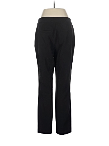 Laundry by Shelli Segal Dress Pants (view 2)