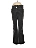 Madewell Black Gray Jeans Size 29 waist - photo 1