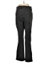 Madewell Black Gray Jeans Size 29 waist - photo 2