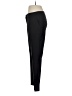Laundry by Shelli Segal Solid Black Dress Pants Size 6 - photo 5