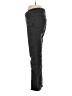 Madewell Black Gray Jeans Size 29 waist - photo 5