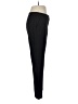 Laundry by Shelli Segal Solid Black Dress Pants Size 6 - photo 4