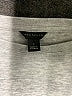 Ann Taylor Silver Pullover Sweater Size S - photo 7