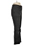 Madewell Black Gray Jeans Size 29 waist - photo 4