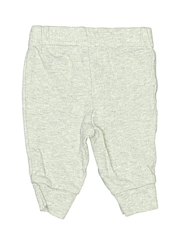 Child of Mine by Carter's Casual Pants (view 2)