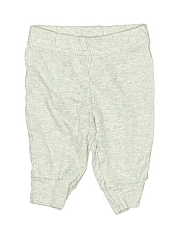 Child of Mine by Carter's Casual Pants (view 1)
