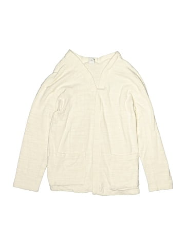 Old Navy Cardigan (view 1)