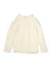 Old Navy Ivory Cardigan Size 8 - photo 1