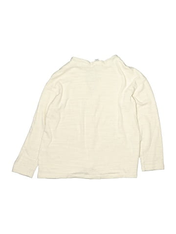 Old Navy Cardigan (view 2)