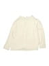 Old Navy Ivory Cardigan Size 8 - photo 2