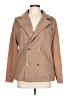 Unbranded Tan Blazer Size L - photo 1
