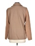 Unbranded Tan Blazer Size L - photo 2