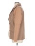 Unbranded Tan Blazer Size L - photo 5