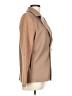 Unbranded Tan Blazer Size L - photo 4
