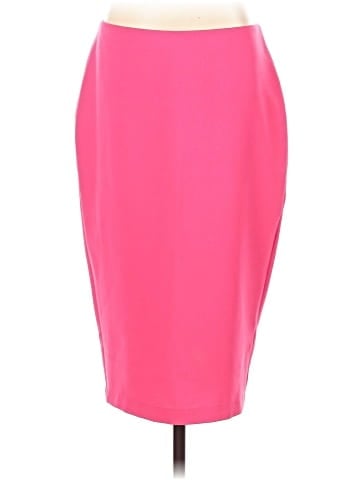 Kardashian Kollection Formal Skirt (view 1)