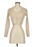 Unbranded Tan Cardigan Size XS (estimated) - photo 1