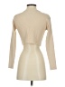 Unbranded Tan Cardigan Size XS (estimated) - photo 2