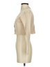 Unbranded Tan Cardigan Size XS (estimated) - photo 5
