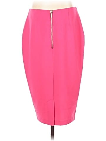Kardashian Kollection Formal Skirt (view 2)