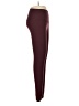 Lululemon Athletica Burgundy Purple Active Pants Size 2 - photo 4
