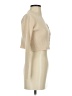 Unbranded Tan Cardigan Size XS (estimated) - photo 4