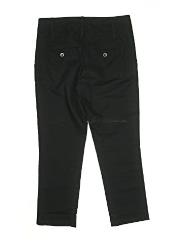 Cartonnier Cargo Shorts (view 2)