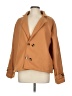 Unbranded Tan Blazer Size 6 - photo 1