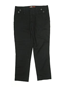 Cartonnier Cargo Shorts