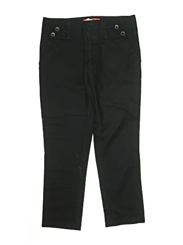 Cartonnier Cargo Shorts (view 1)