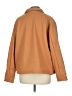 Unbranded Tan Blazer Size 6 - photo 2