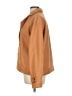 Unbranded Tan Blazer Size 6 - photo 5
