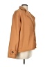 Unbranded Tan Blazer Size 6 - photo 4