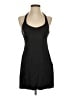 Zara Black Cocktail Dress Size S - photo 1