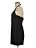 Zara Black Cocktail Dress Size S - photo 5