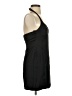 Zara Black Cocktail Dress Size S - photo 4