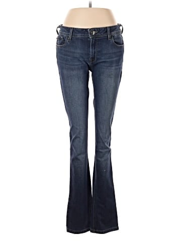 DL1961 Jeans (view 1)