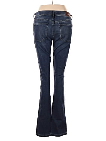 DL1961 Jeans (view 2)