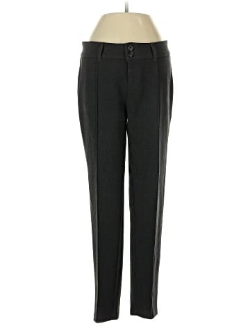 Cartonnier Dress Pants (view 1)