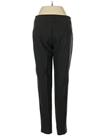 Cartonnier Dress Pants (view 2)